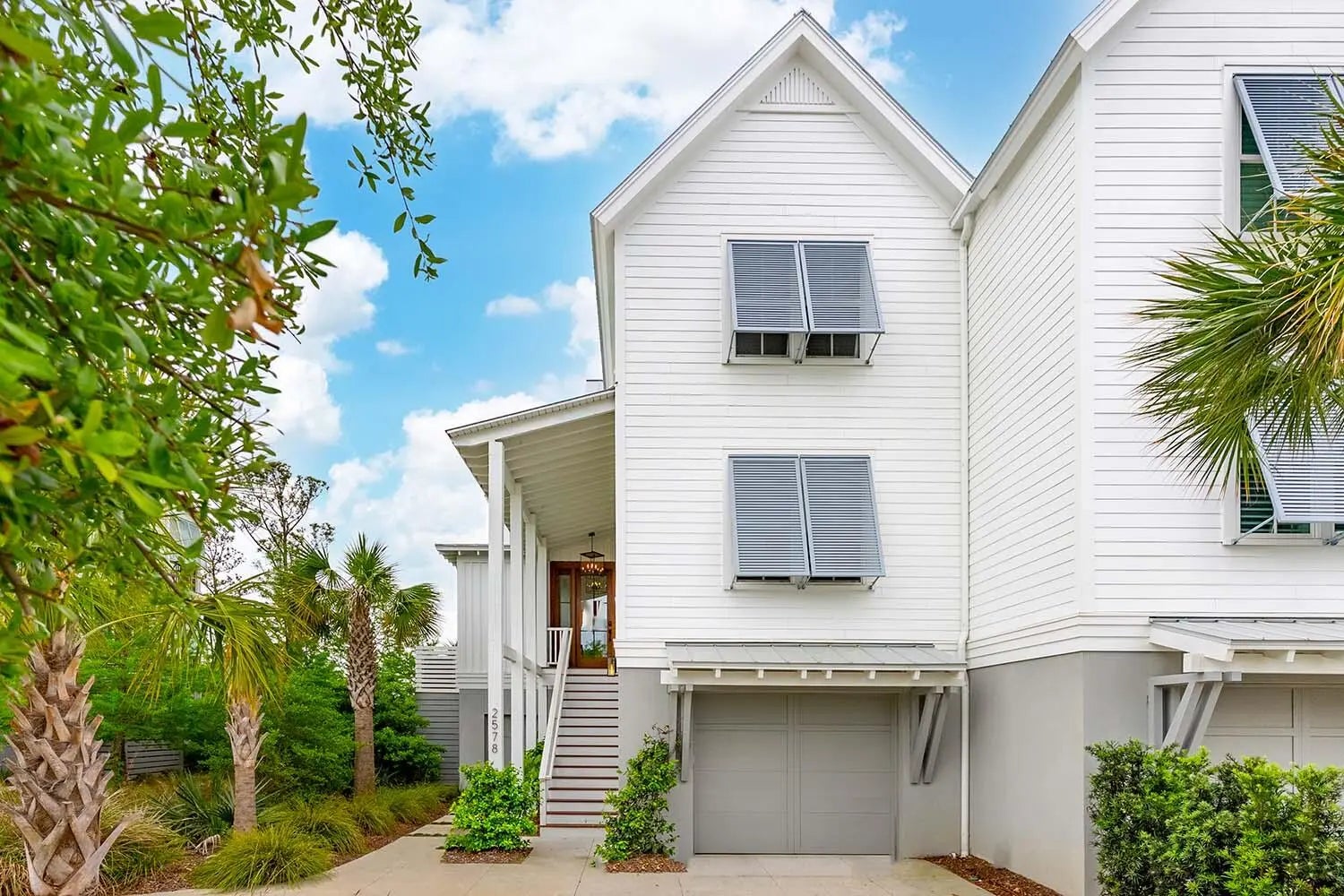 Photo of Listing #25012058