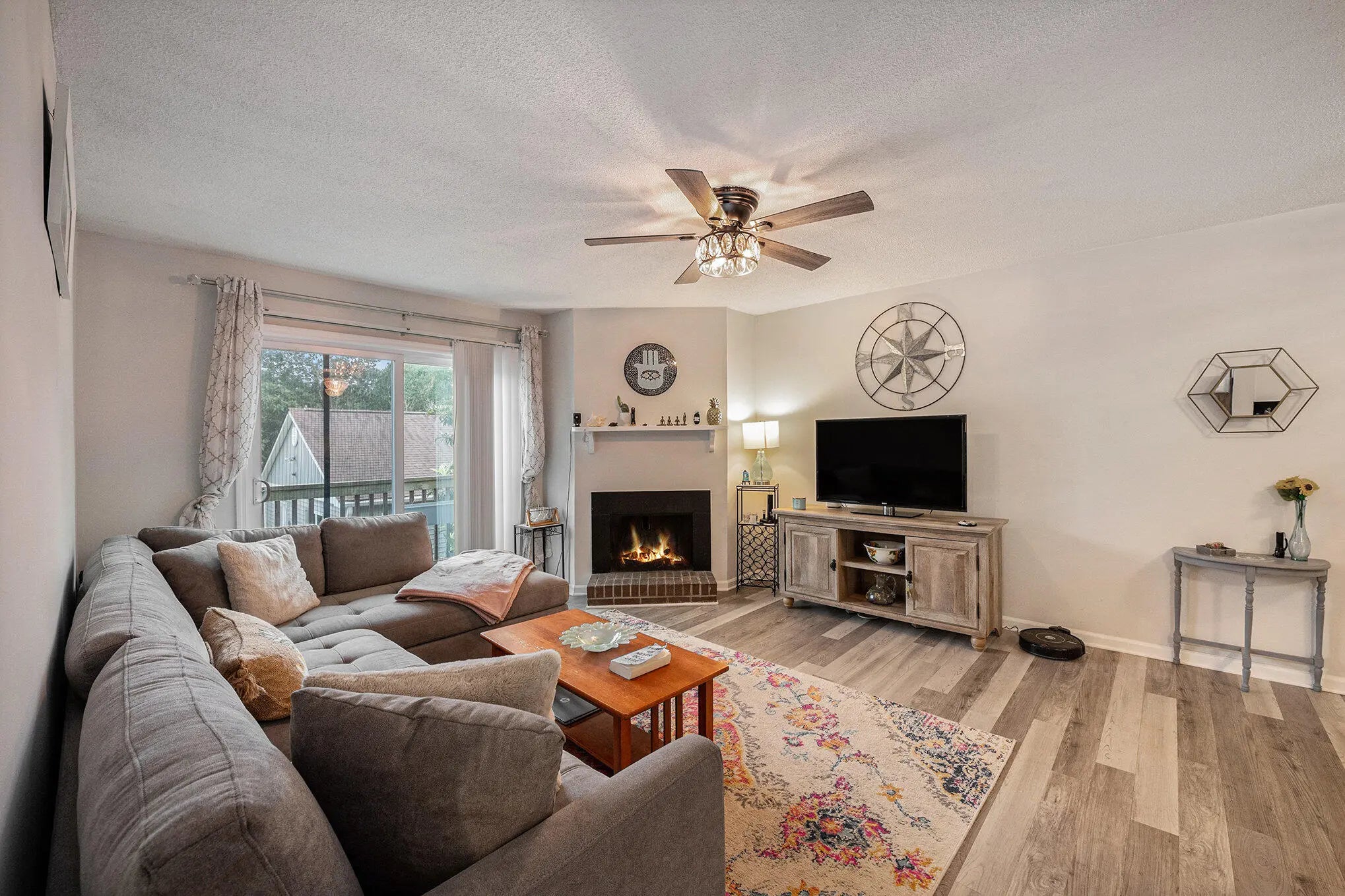 Photo of Listing #25029250