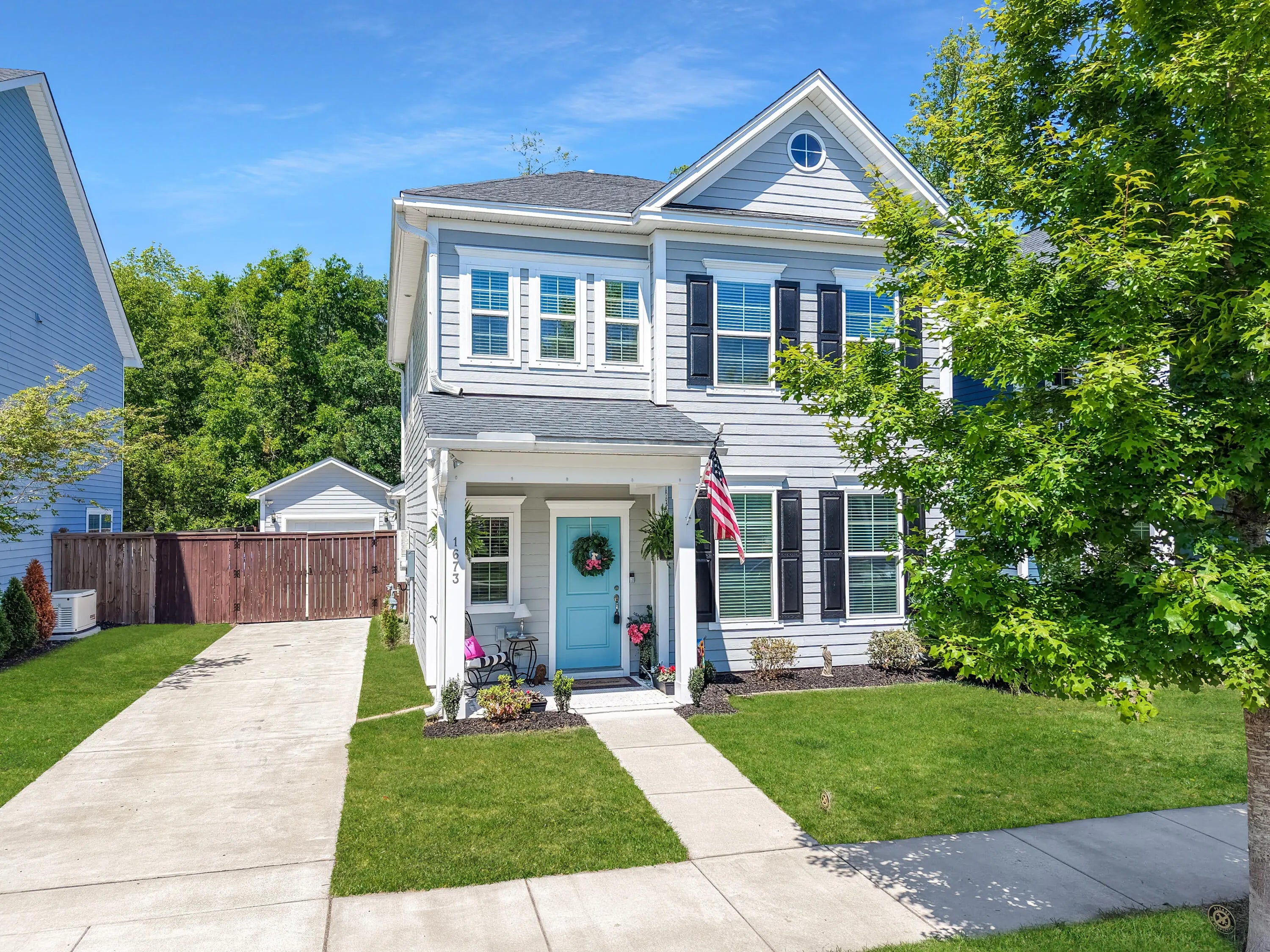 Photo of Listing #25010322