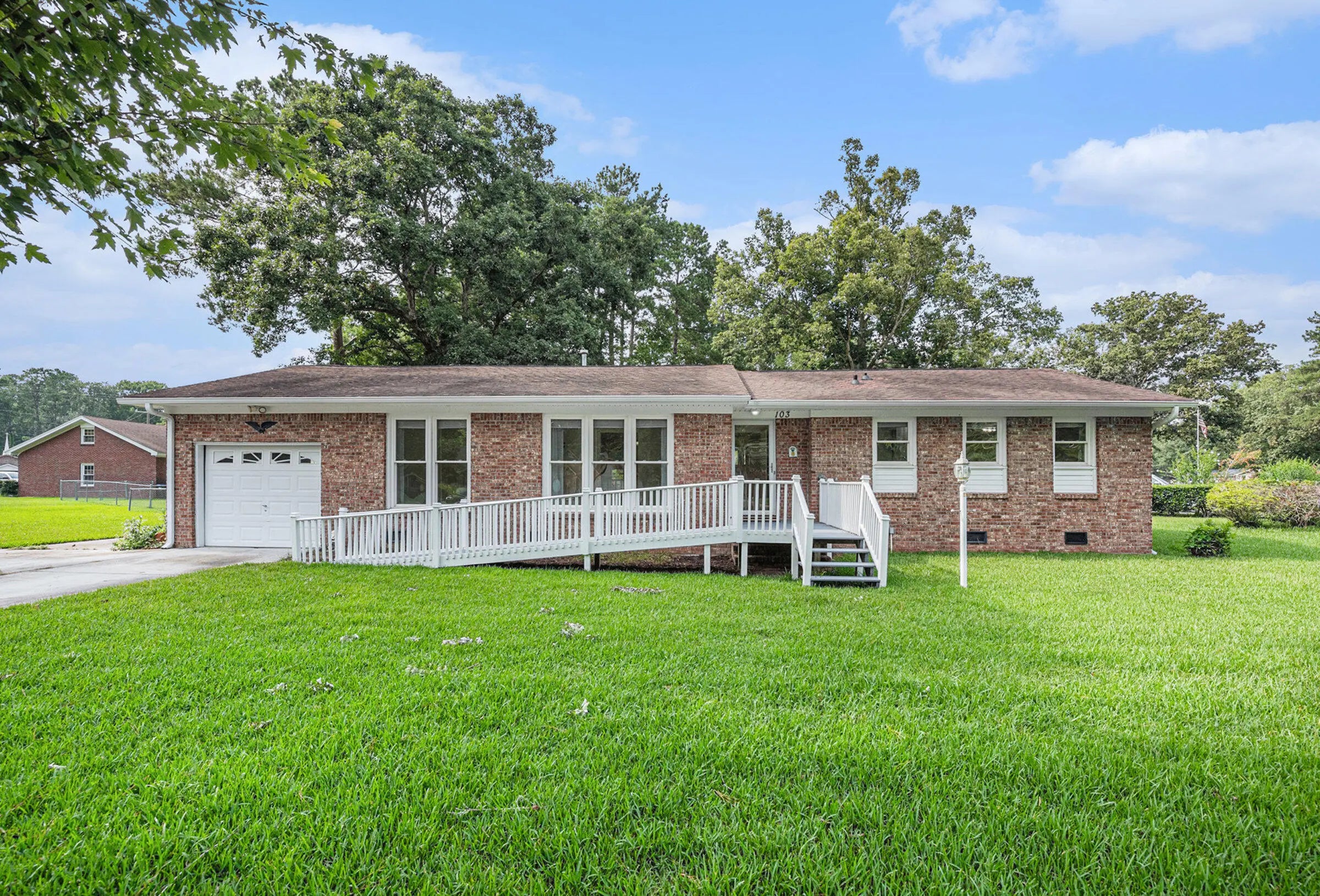 Photo of Listing #25019394