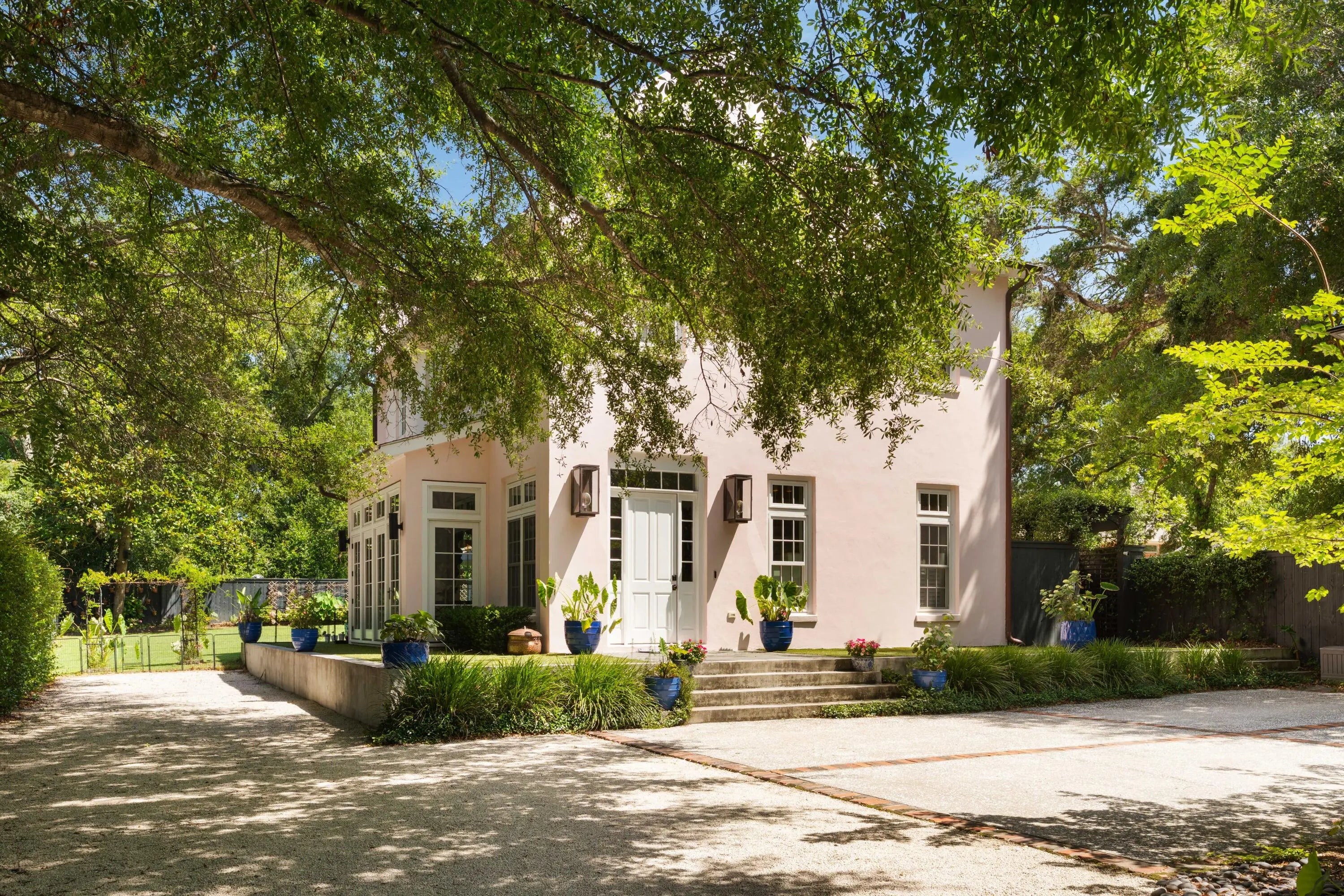 Photo of Listing #25017101