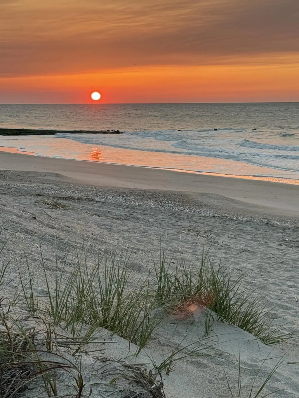 3113 Palmetto Boulevard, Edisto Island