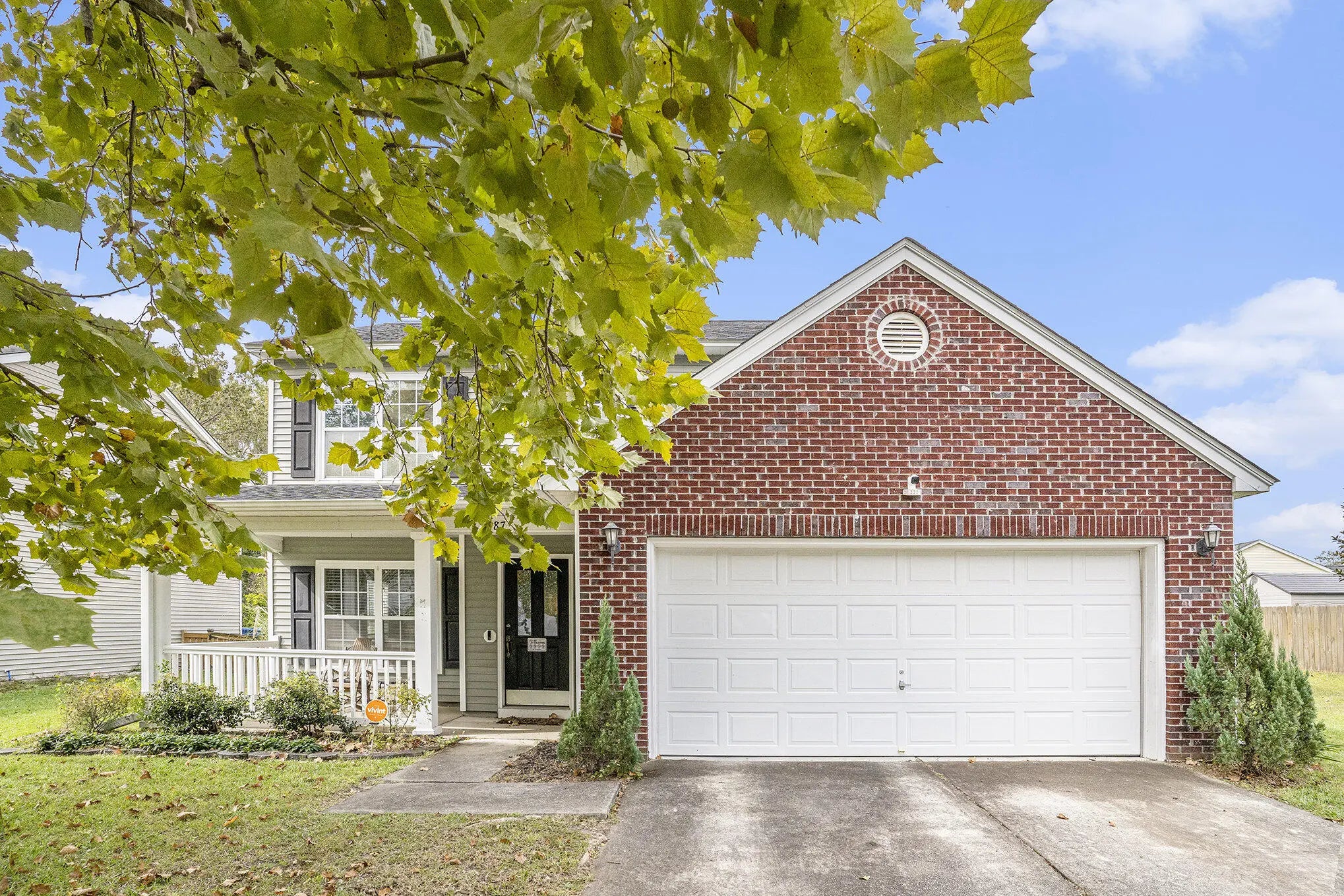 Photo of Listing #25014486