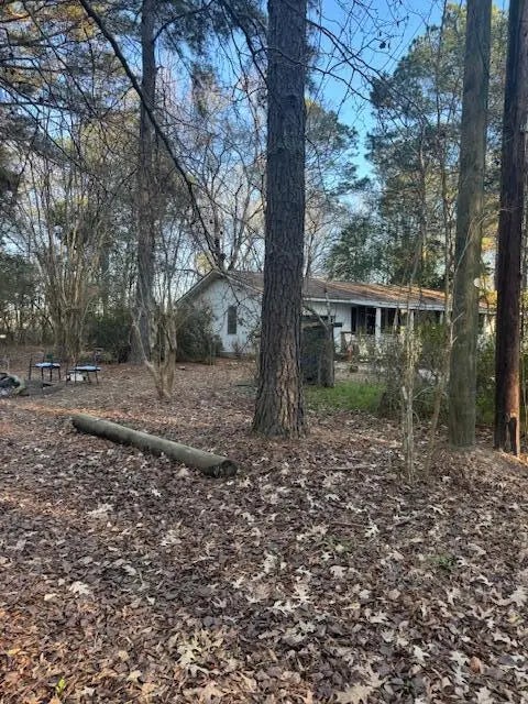 127 Orbit Lane, Summerville