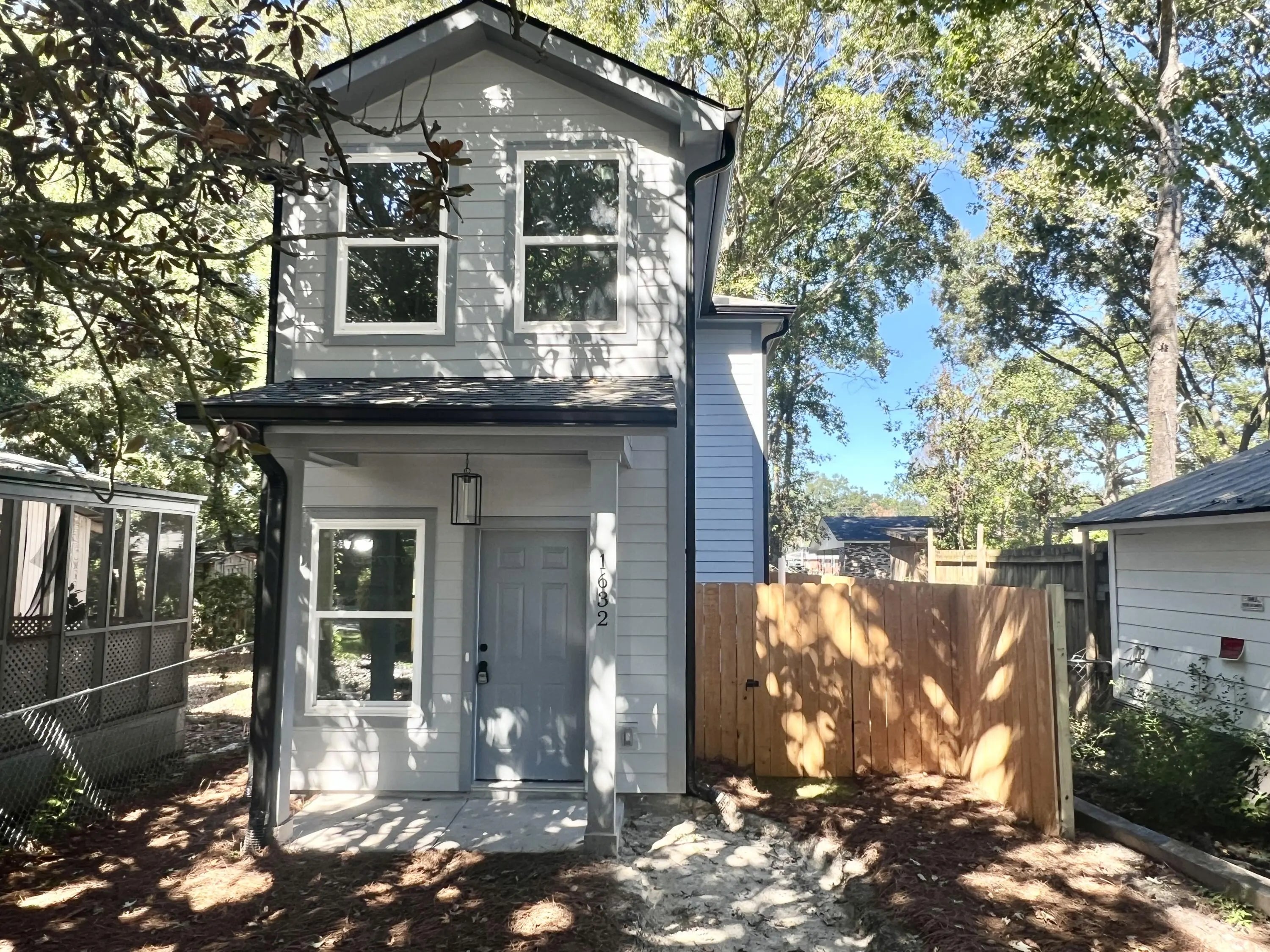 Photo of Listing #25028071