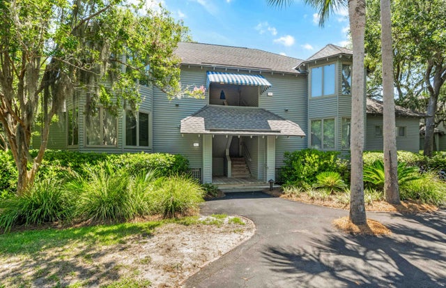 Photo of 5524 Green Dolphin Way, Kiawah Island SC