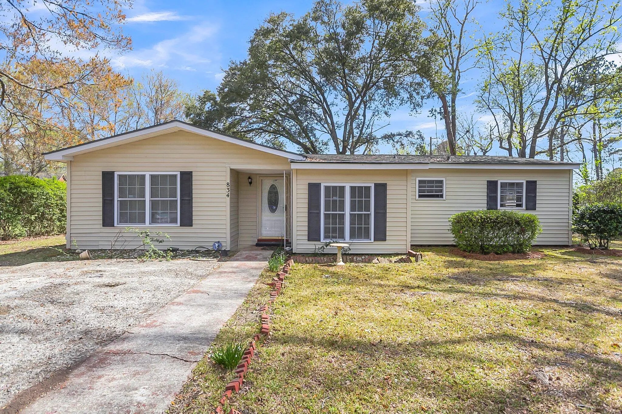 Photo of Listing #25007265