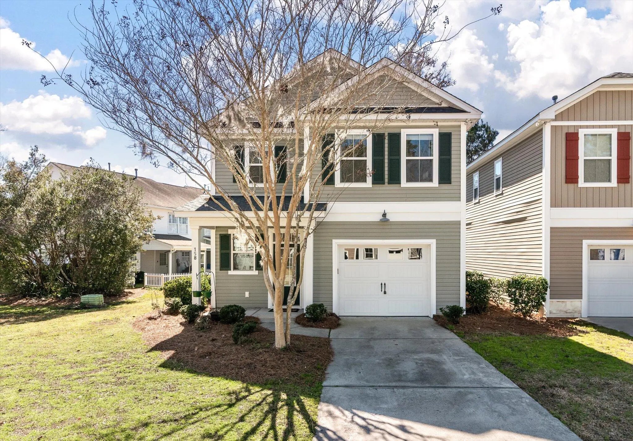 Photo of Listing #25006331