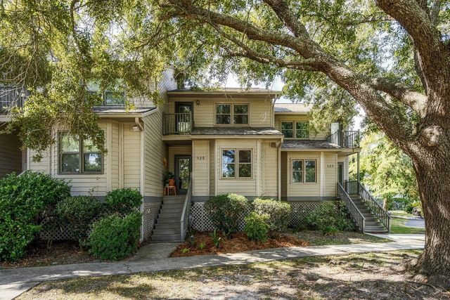 Photo of 125 River Breeze Drive 33, Charleston SC