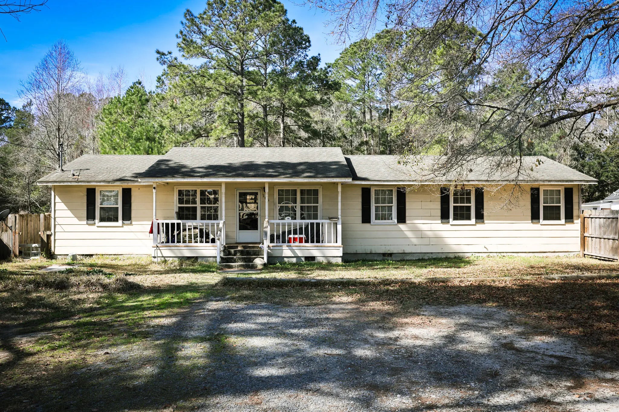 Photo of Listing #25006074