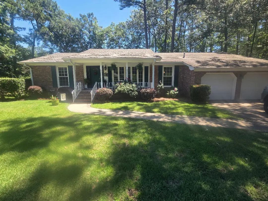 Photo of Listing #26007167