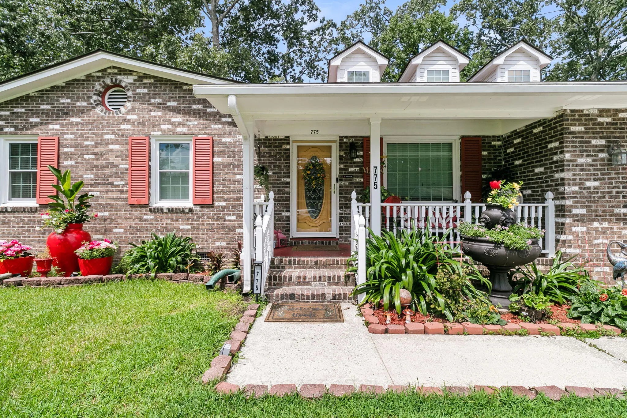 Photo of Listing #25022418