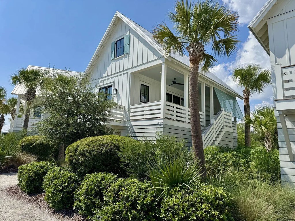 3039 Southerly Way, Johns Island