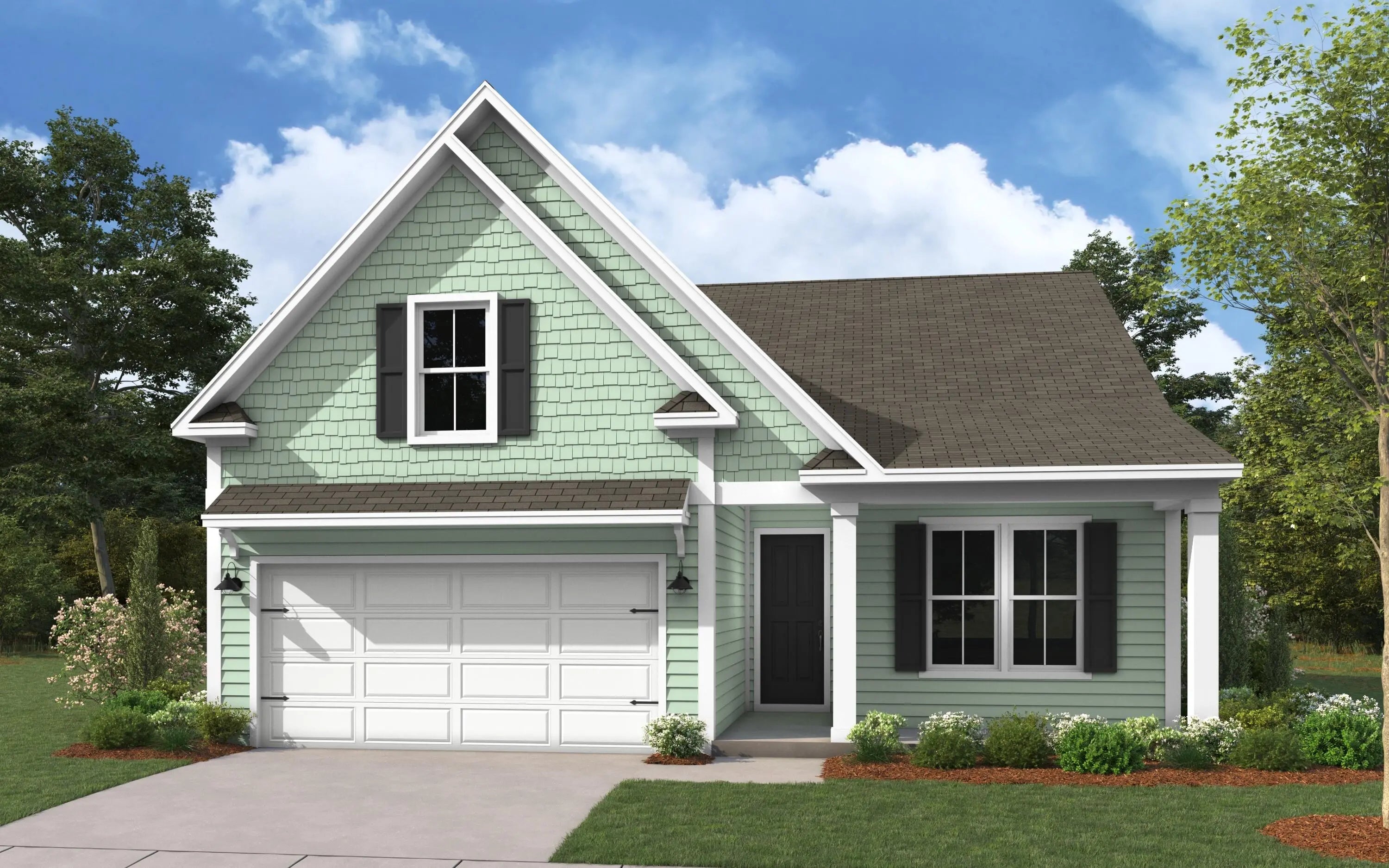 Photo of Listing #25000795