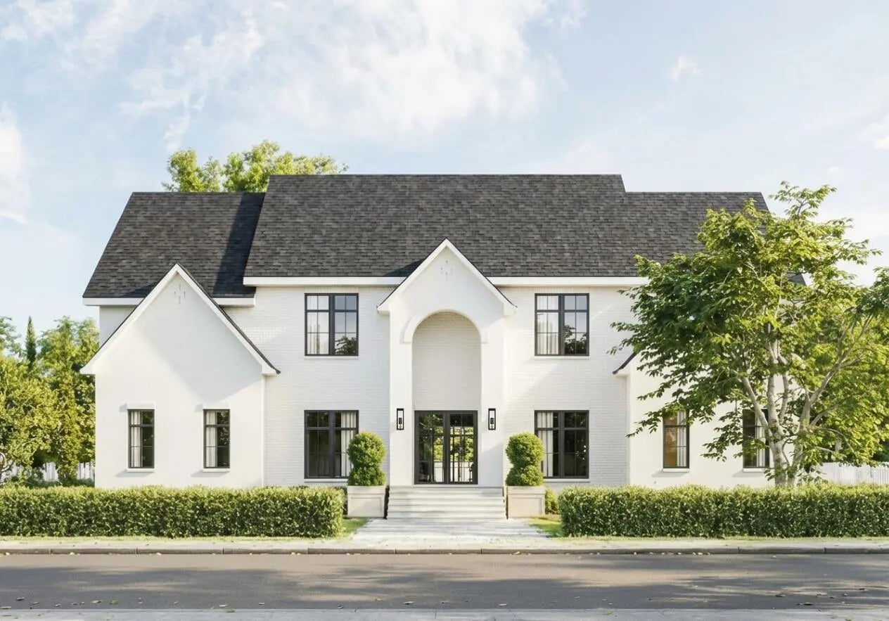 Photo of Listing #26000344