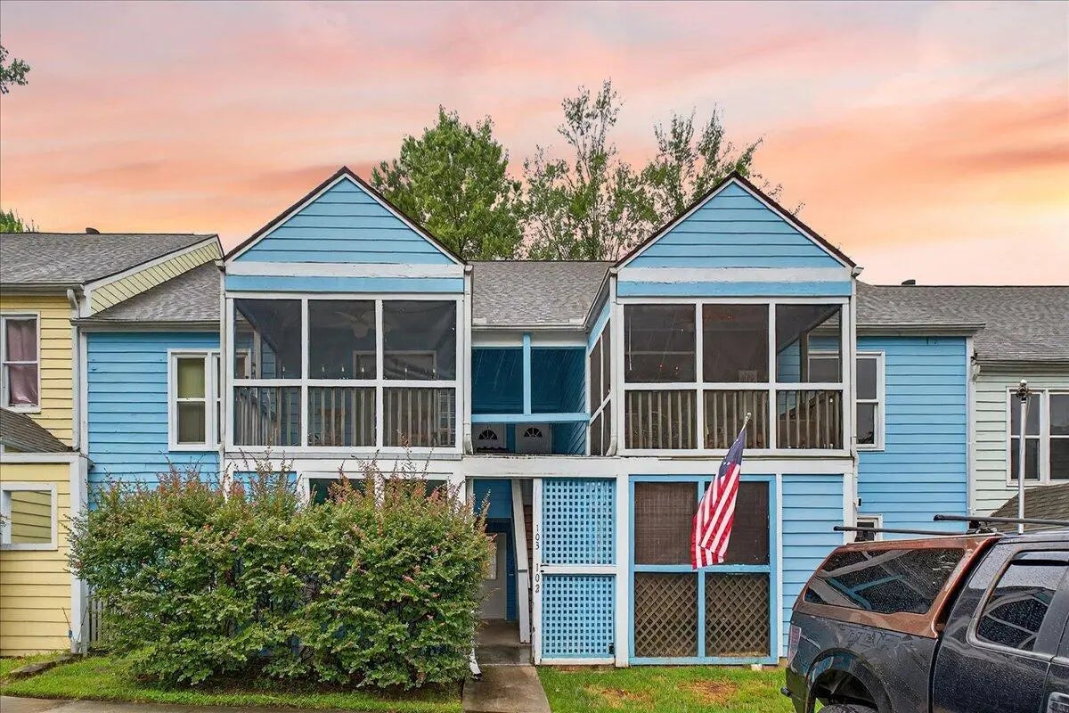 Photo of Listing #25020301