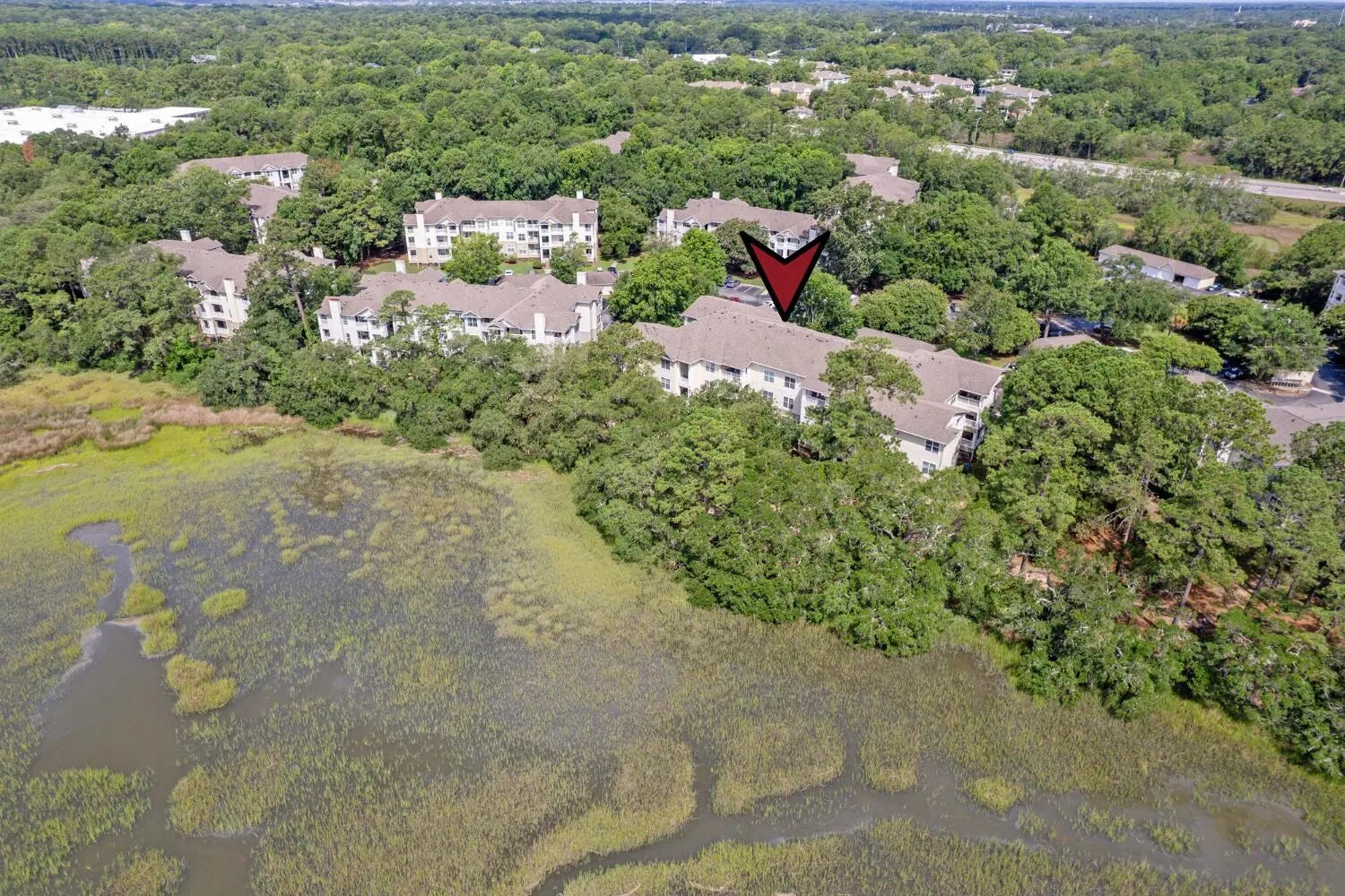 Photo of Listing #26000841