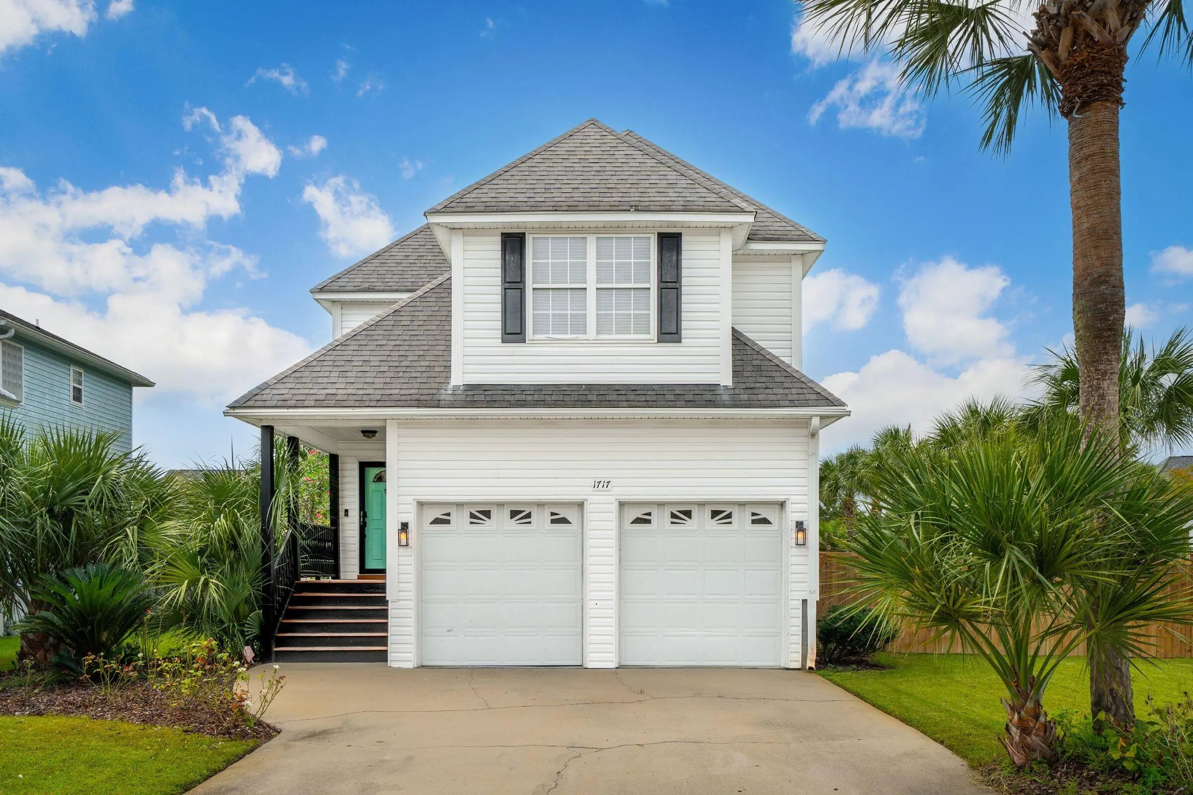 Photo of Listing #26000529