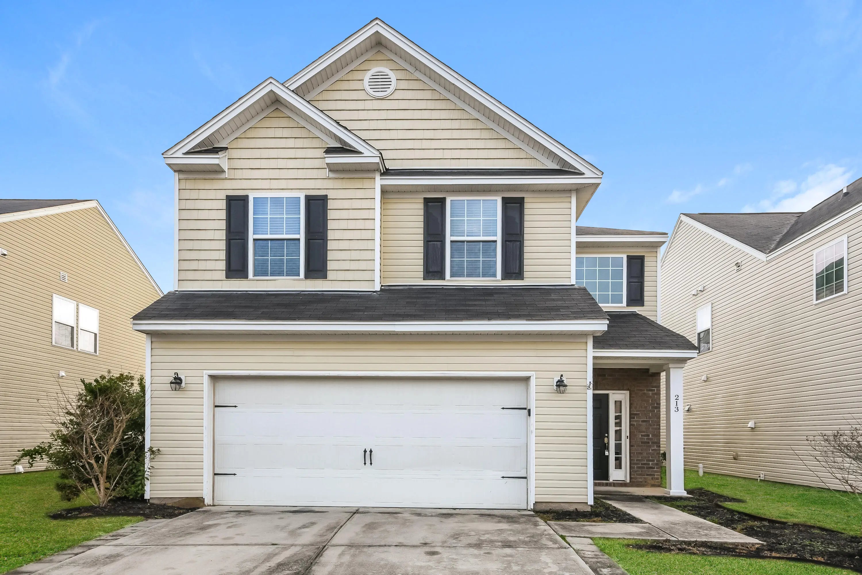 Photo of Listing #25033020