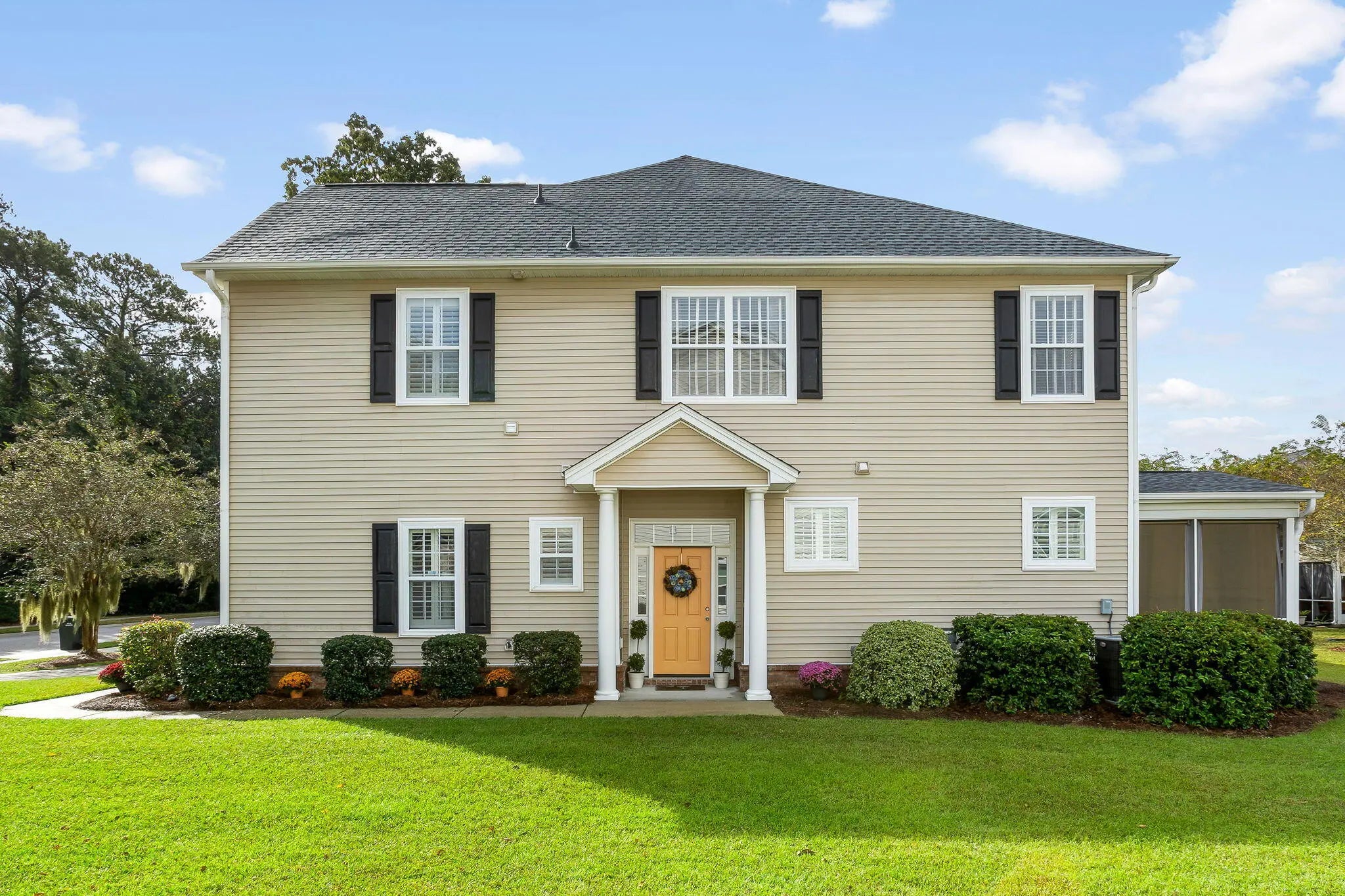 Photo of Listing #25027182