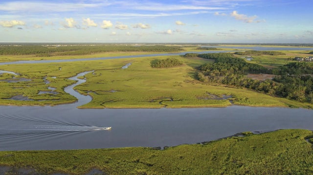 Photo of 1149 Ship Builder Street, Daniel Island SC