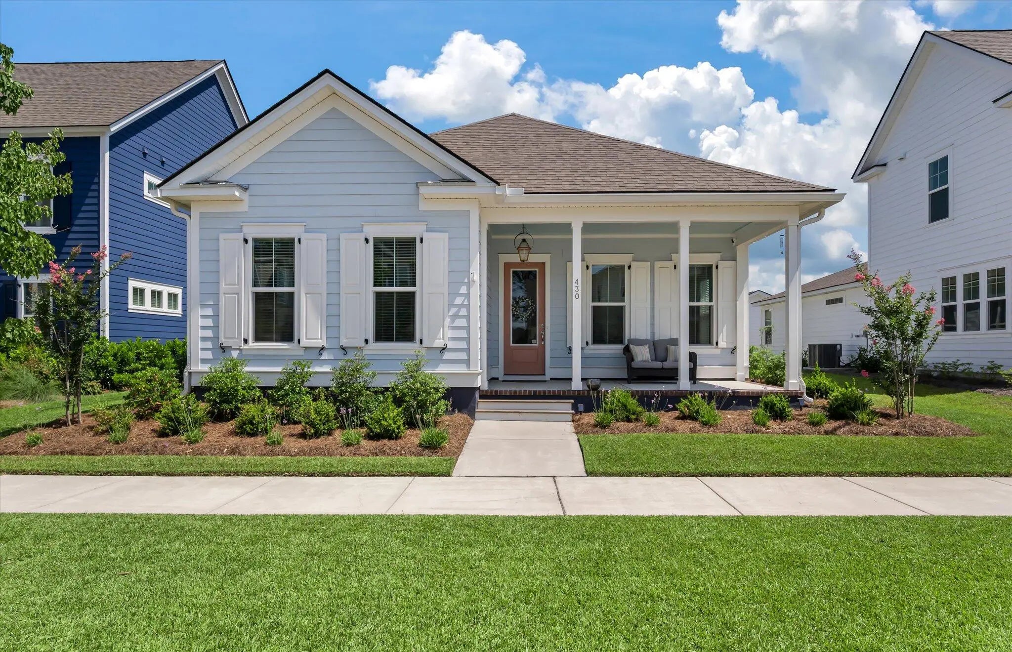 Photo of Listing #25018266