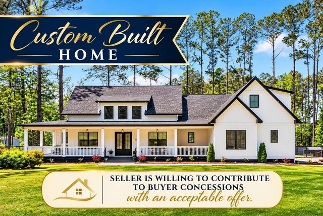 Photo of 140 Argosy Drive, Summerville SC