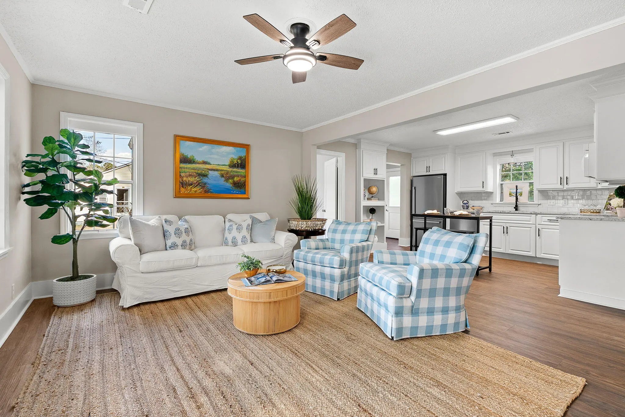 Photo of Listing #26006169