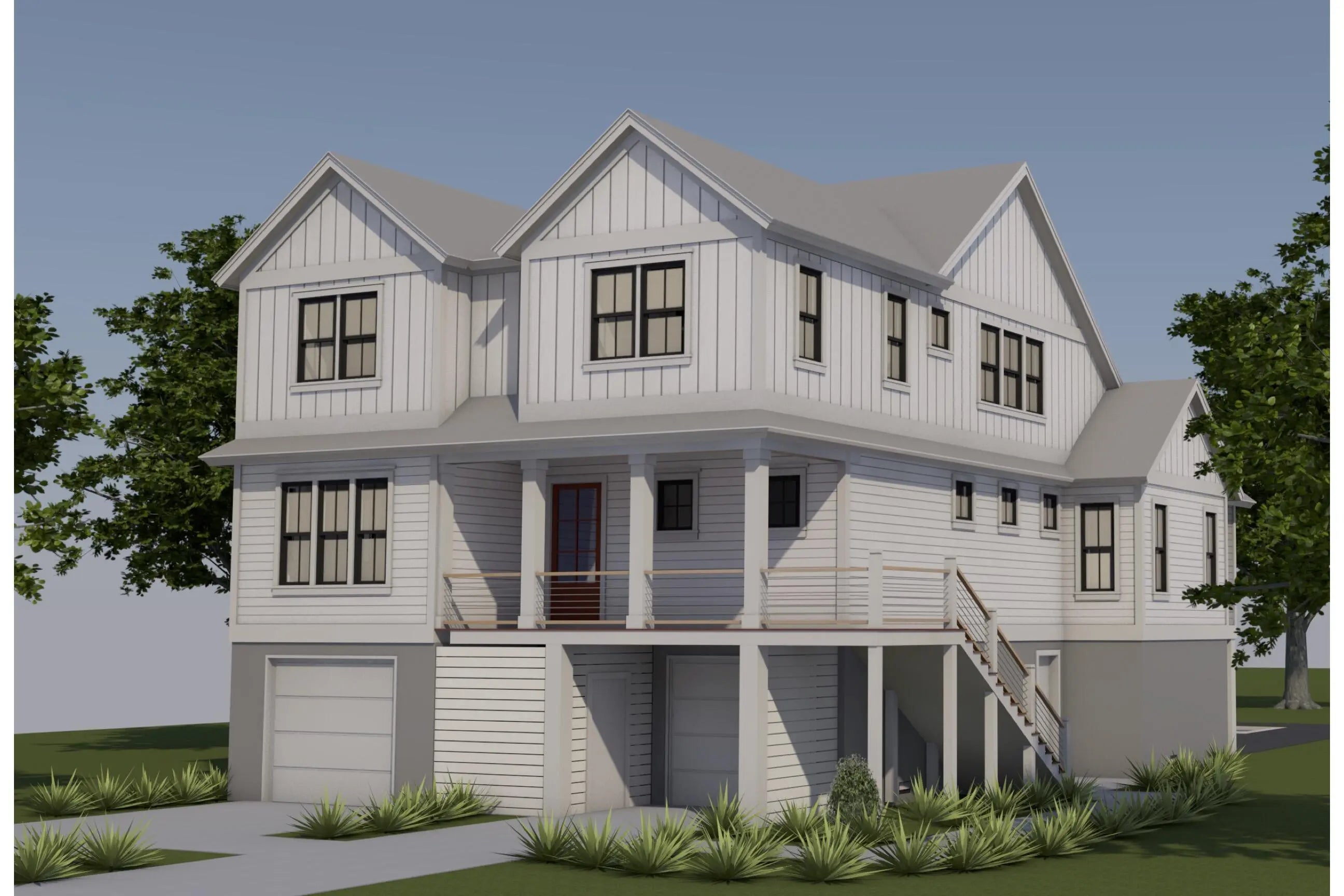 Photo of Listing #24007414