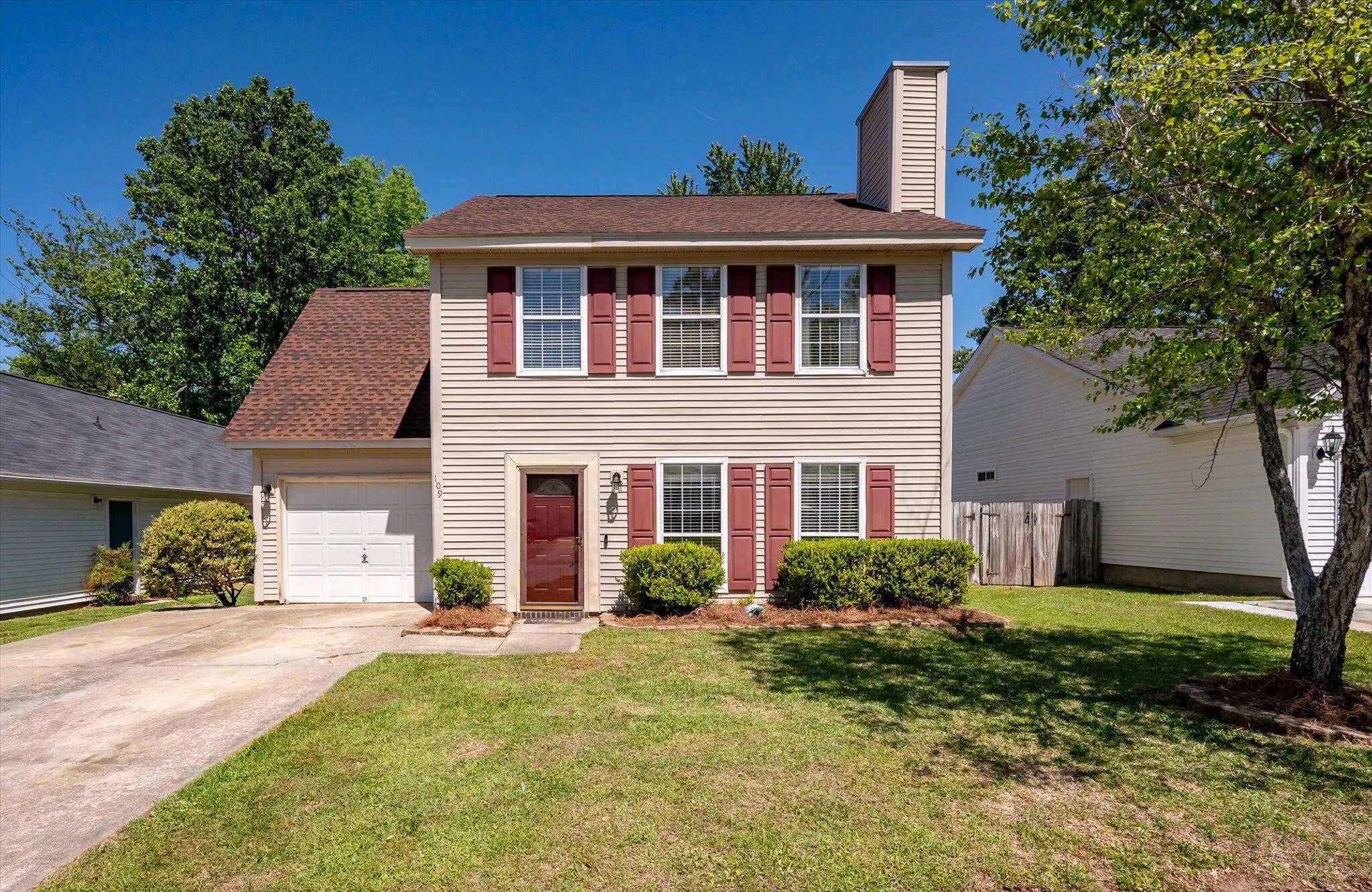 Photo of Listing #25010571