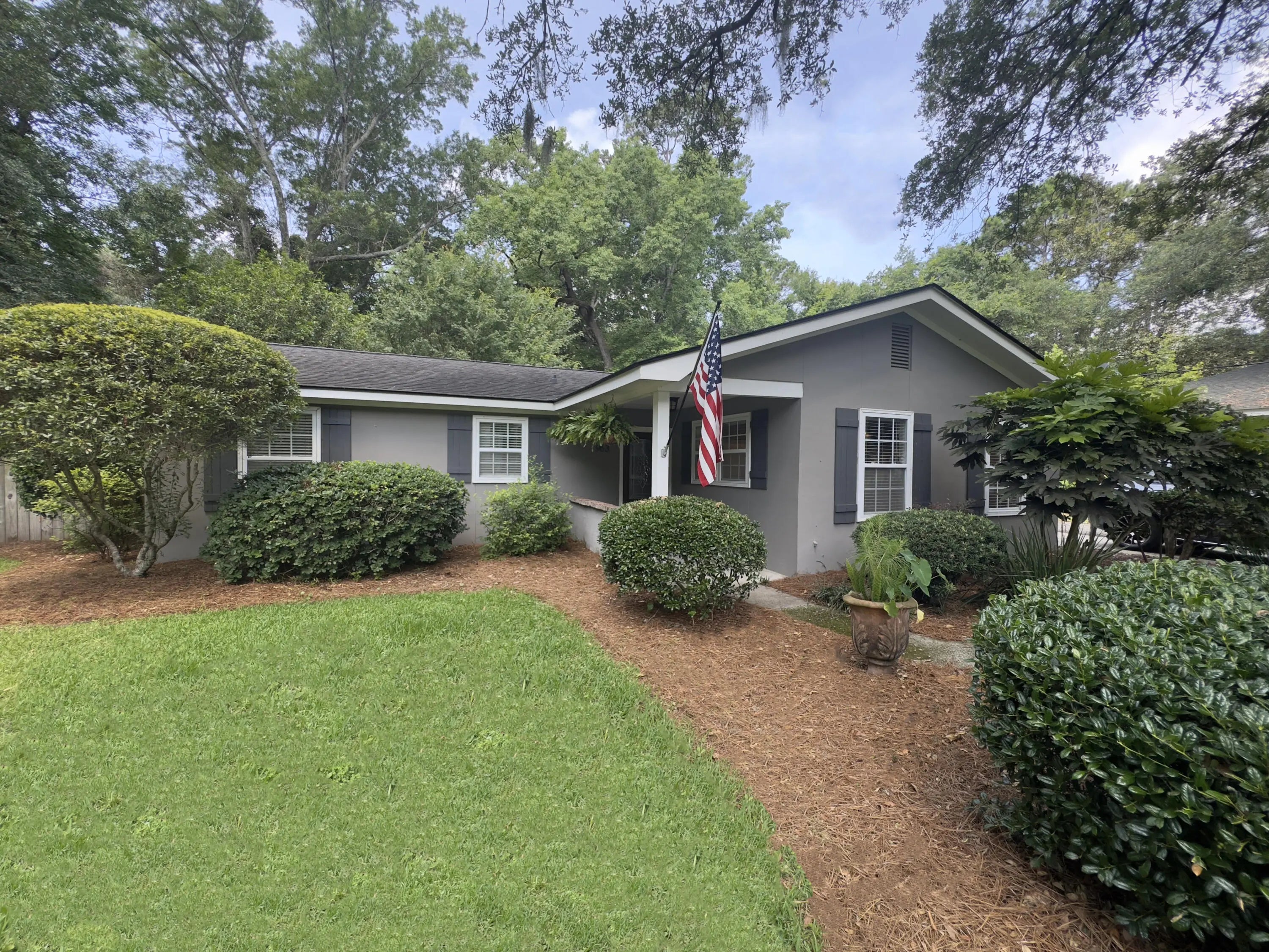 Photo of Listing #25016322