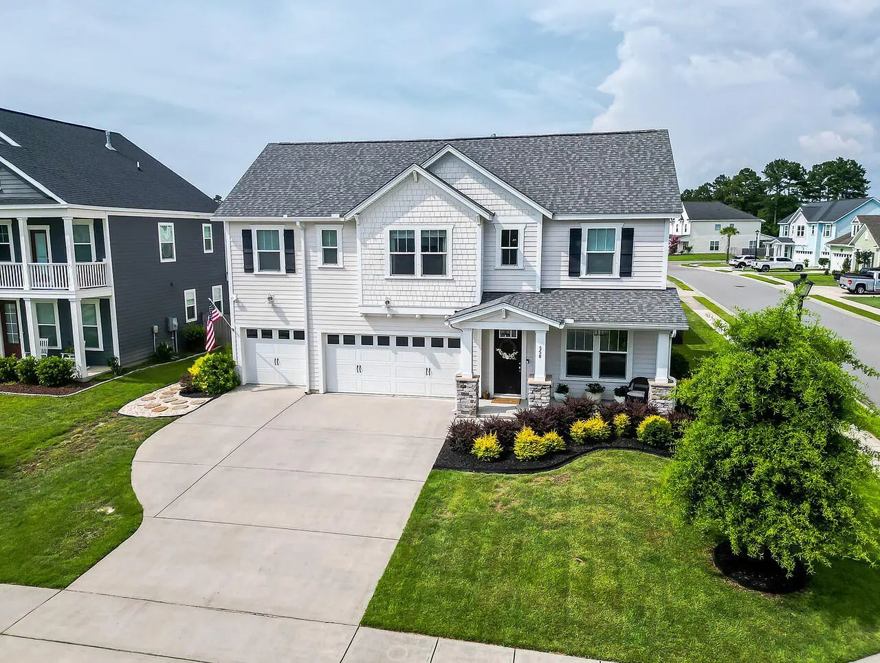 Photo of Listing #25017662