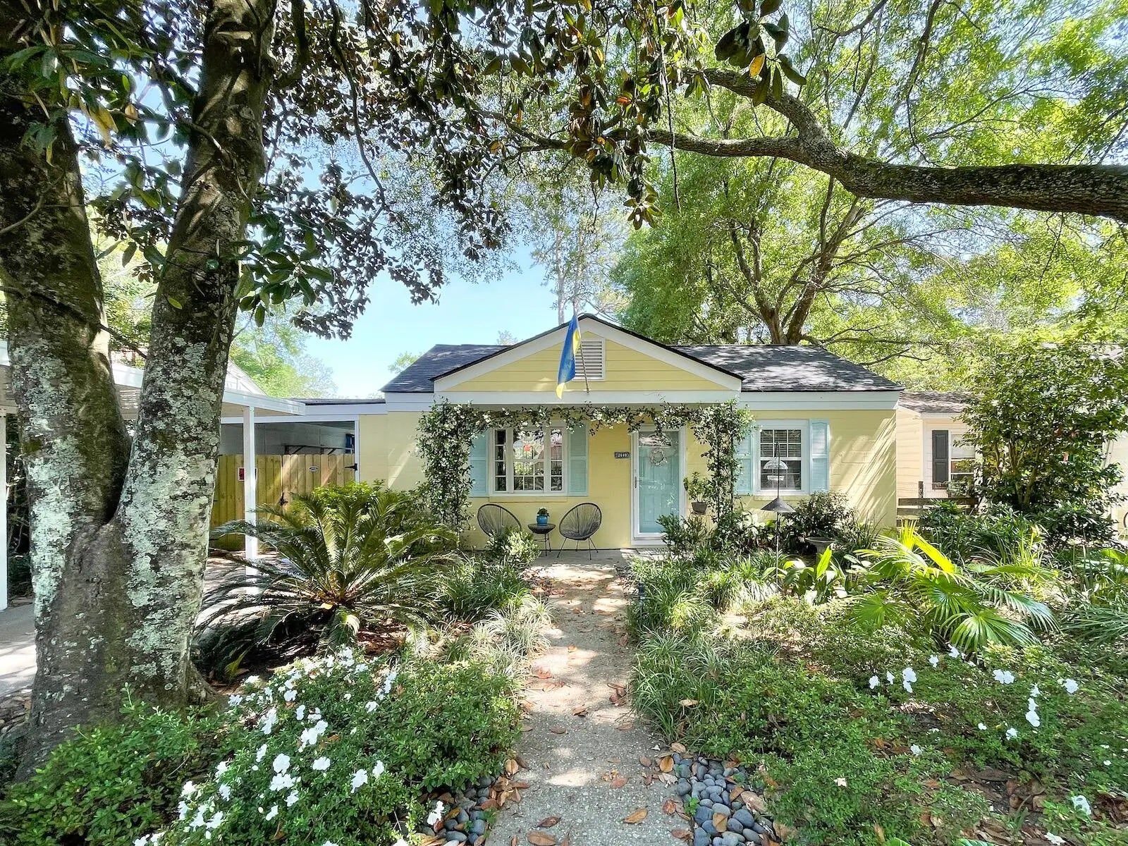 Photo of Listing #25016136