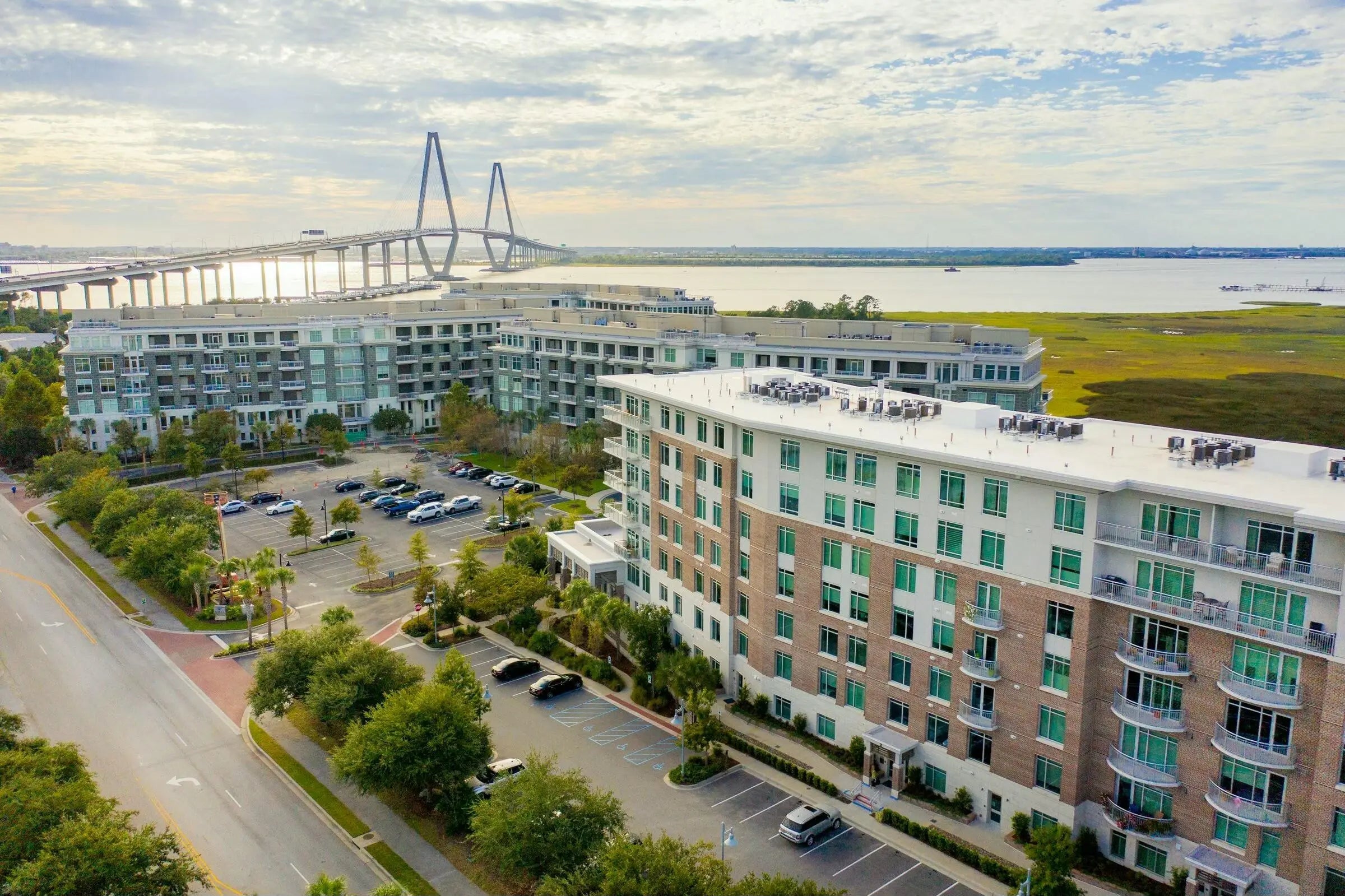 Photo of Listing #25010087