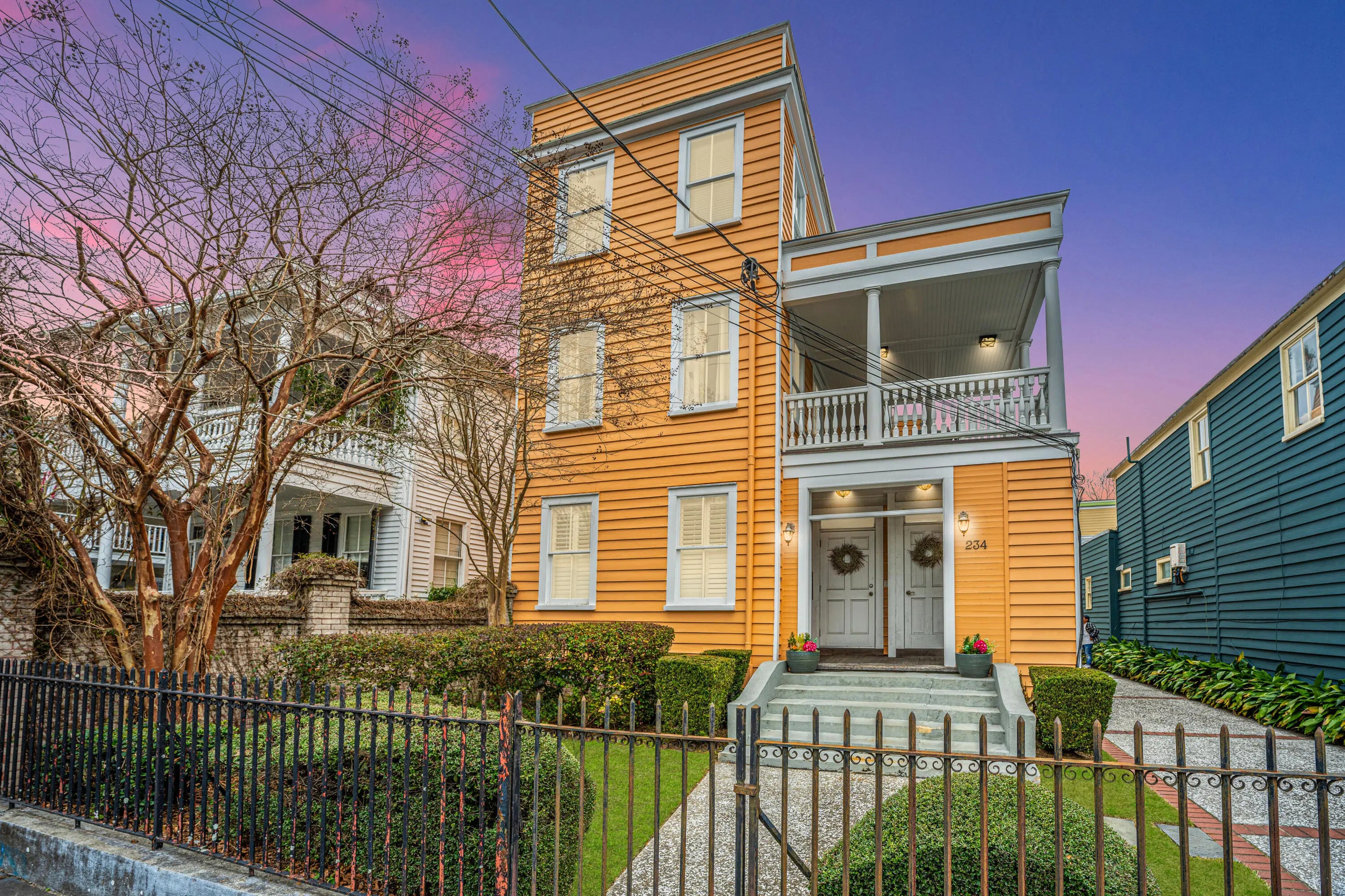 Photo of Listing #25007086