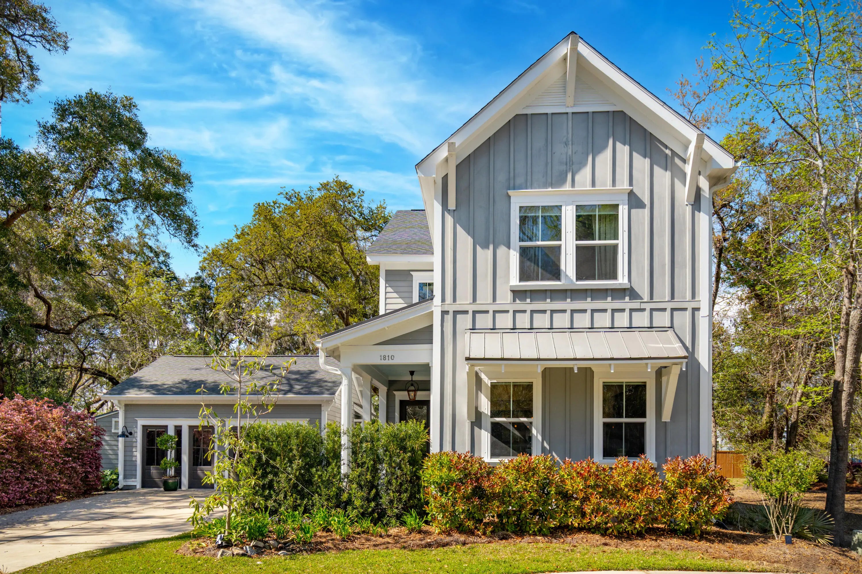 Photo of Listing #25008312