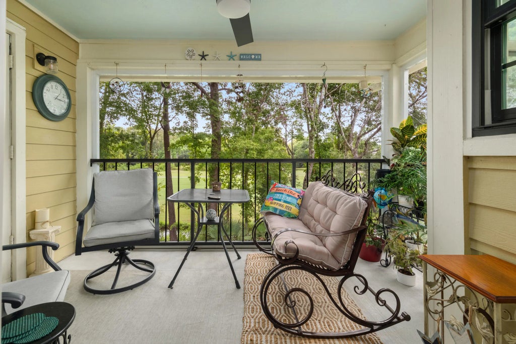 1877 Montclair Drive D, Mount Pleasant