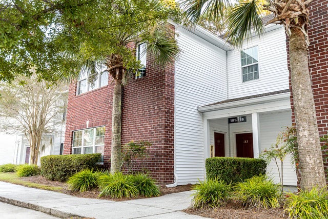 Photo of 184 Golf View Lane, Summerville SC