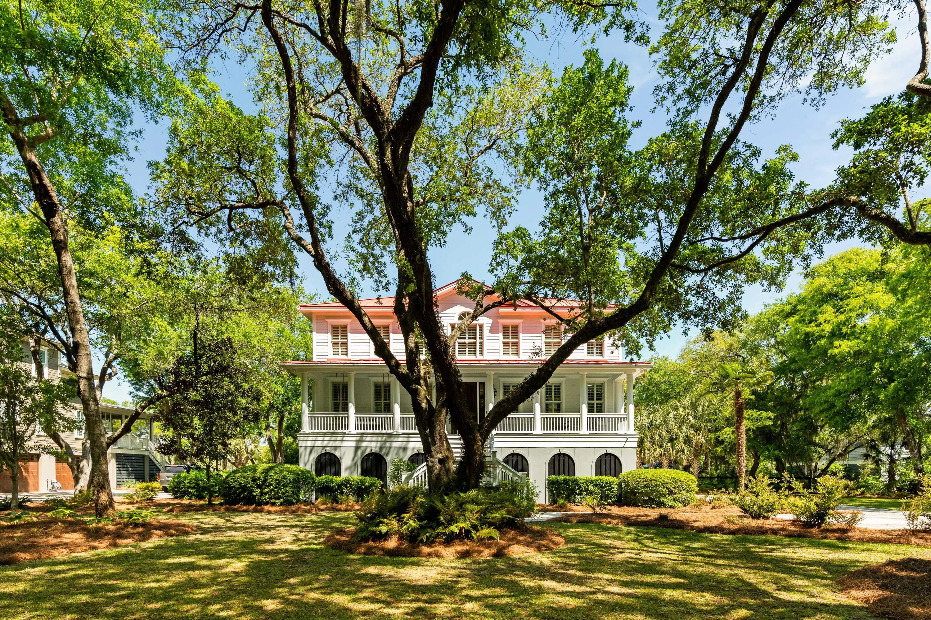 Photo of Listing #25011592