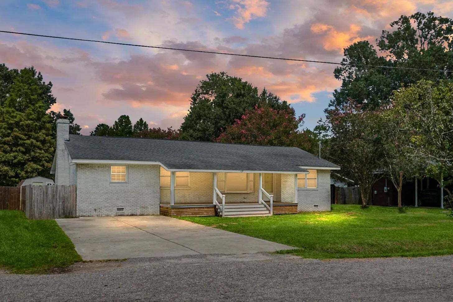 Photo of Listing #25023482