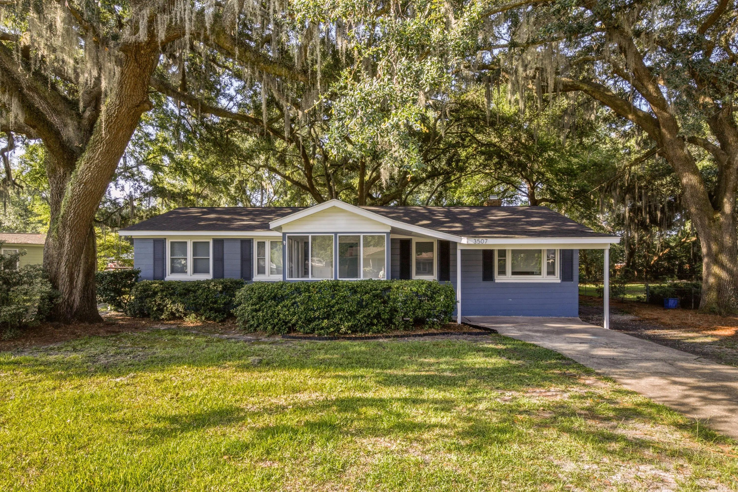 Photo of Listing #26020615