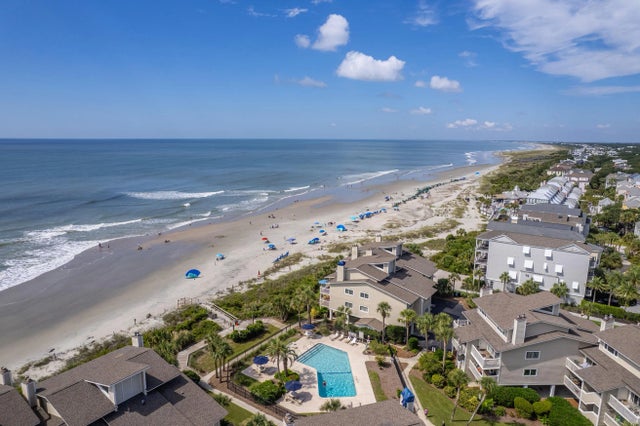 Photo of 7 Seagrove Lane B, Isle of Palms SC