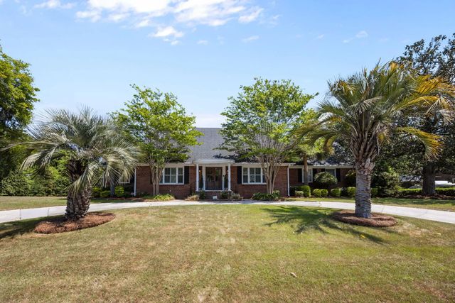 Photo of 48 Wespanee Drive, Charleston SC