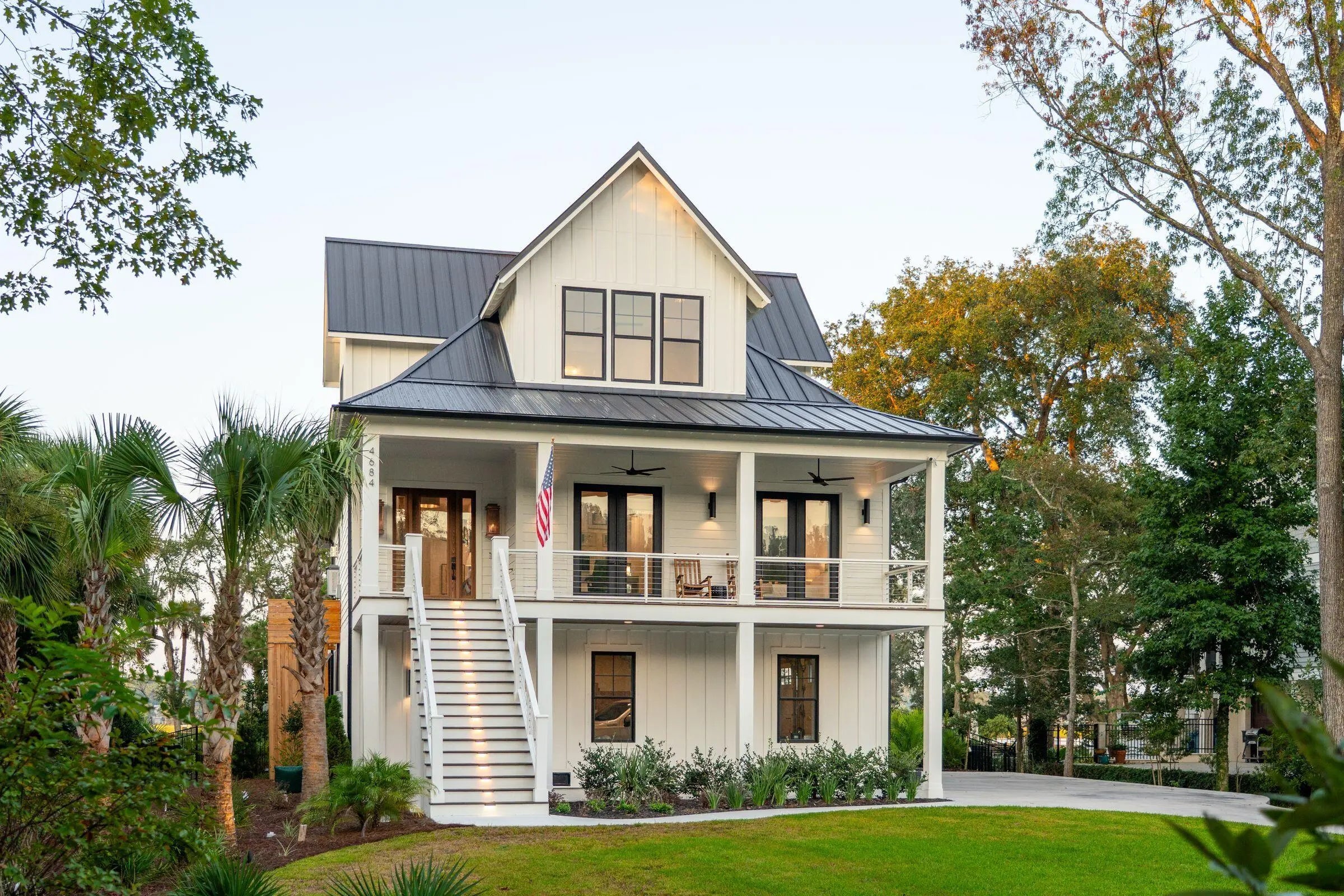 Photo of Listing #25023090