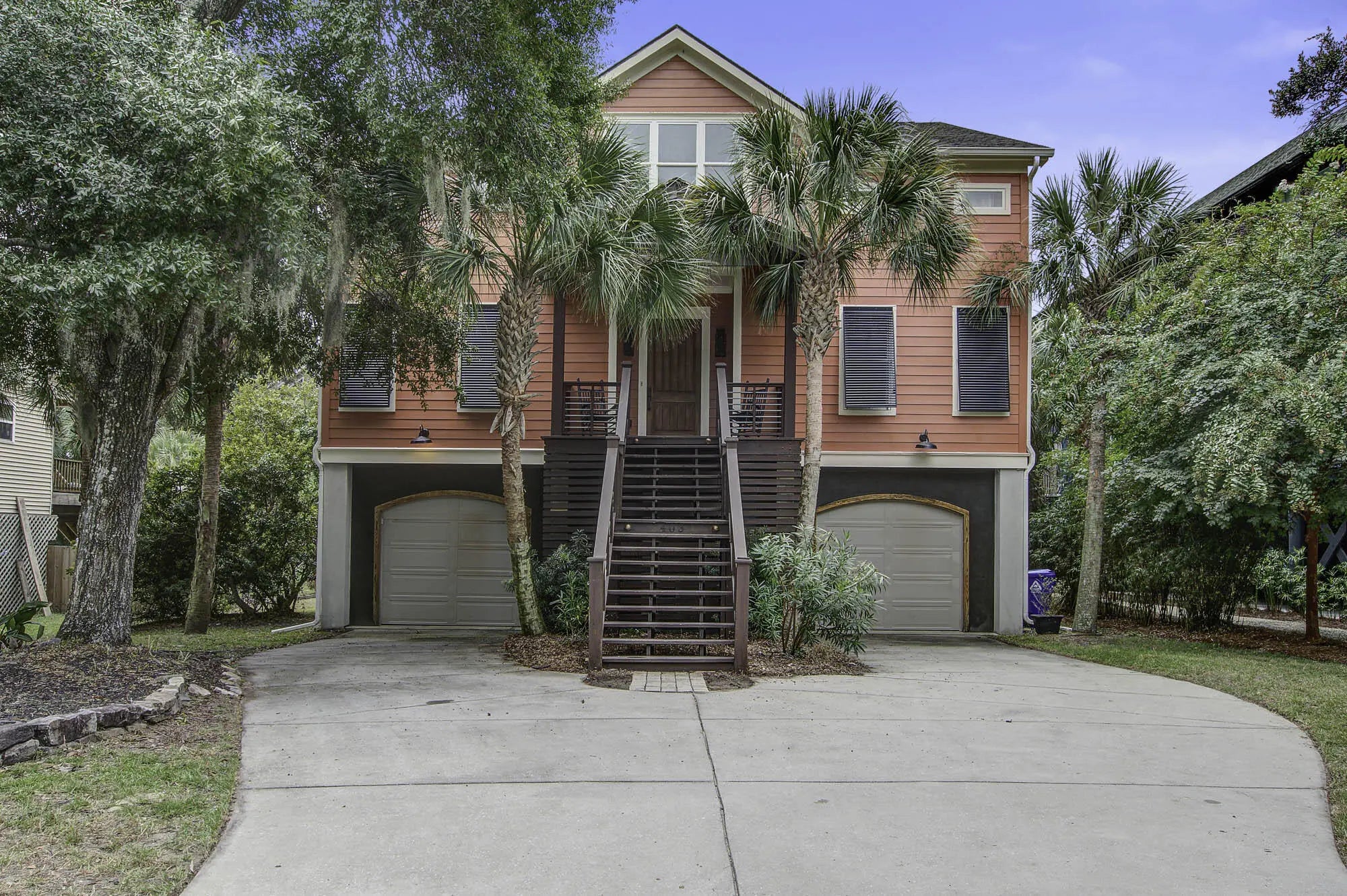 Photo of Listing #24024512