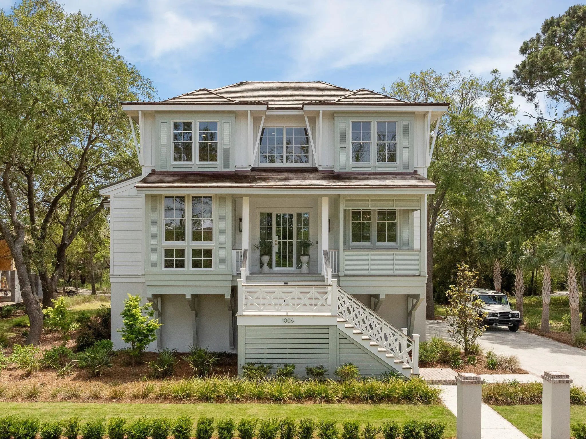 Photo of Listing #25010767