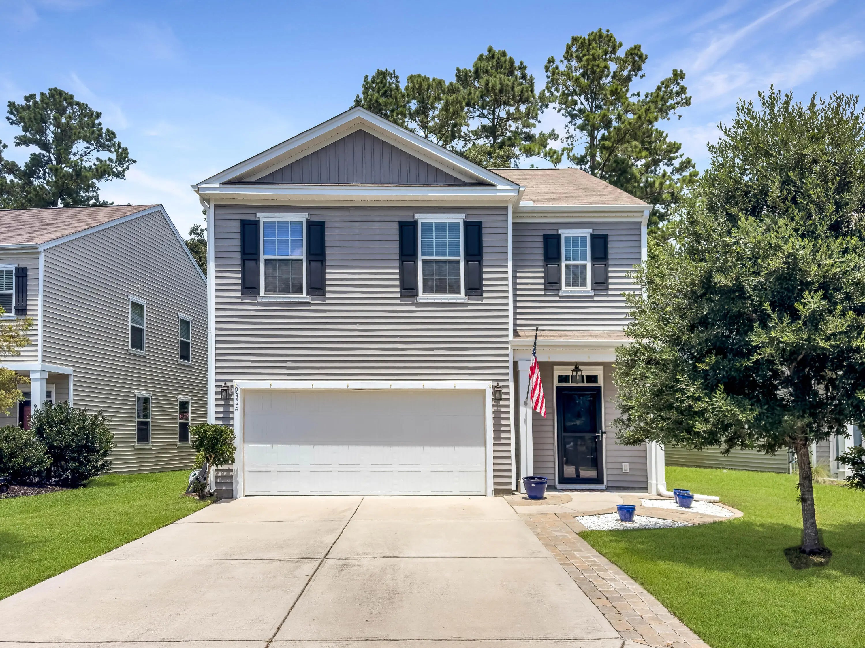 Photo of Listing #25019721