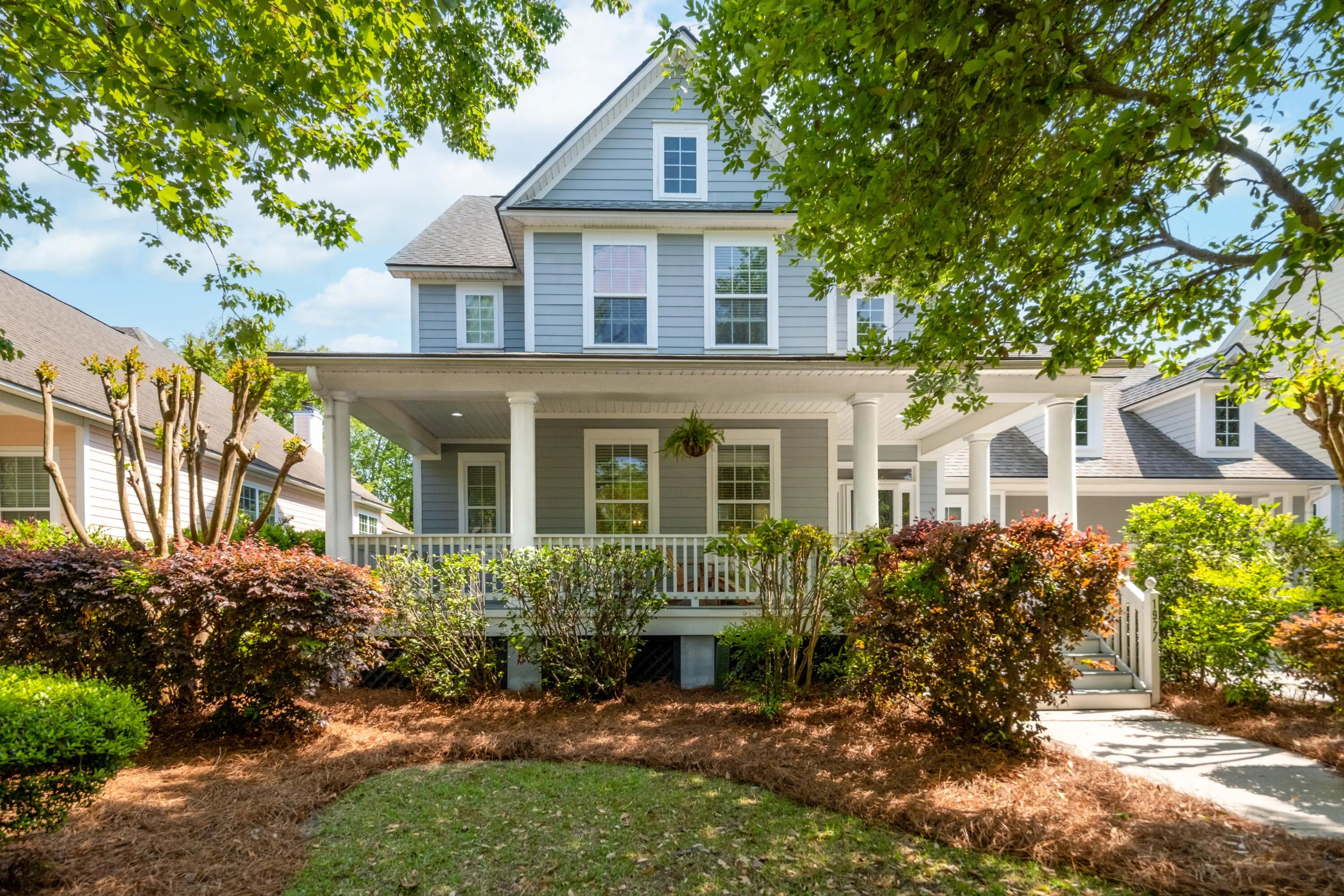 Photo of Listing #25010008