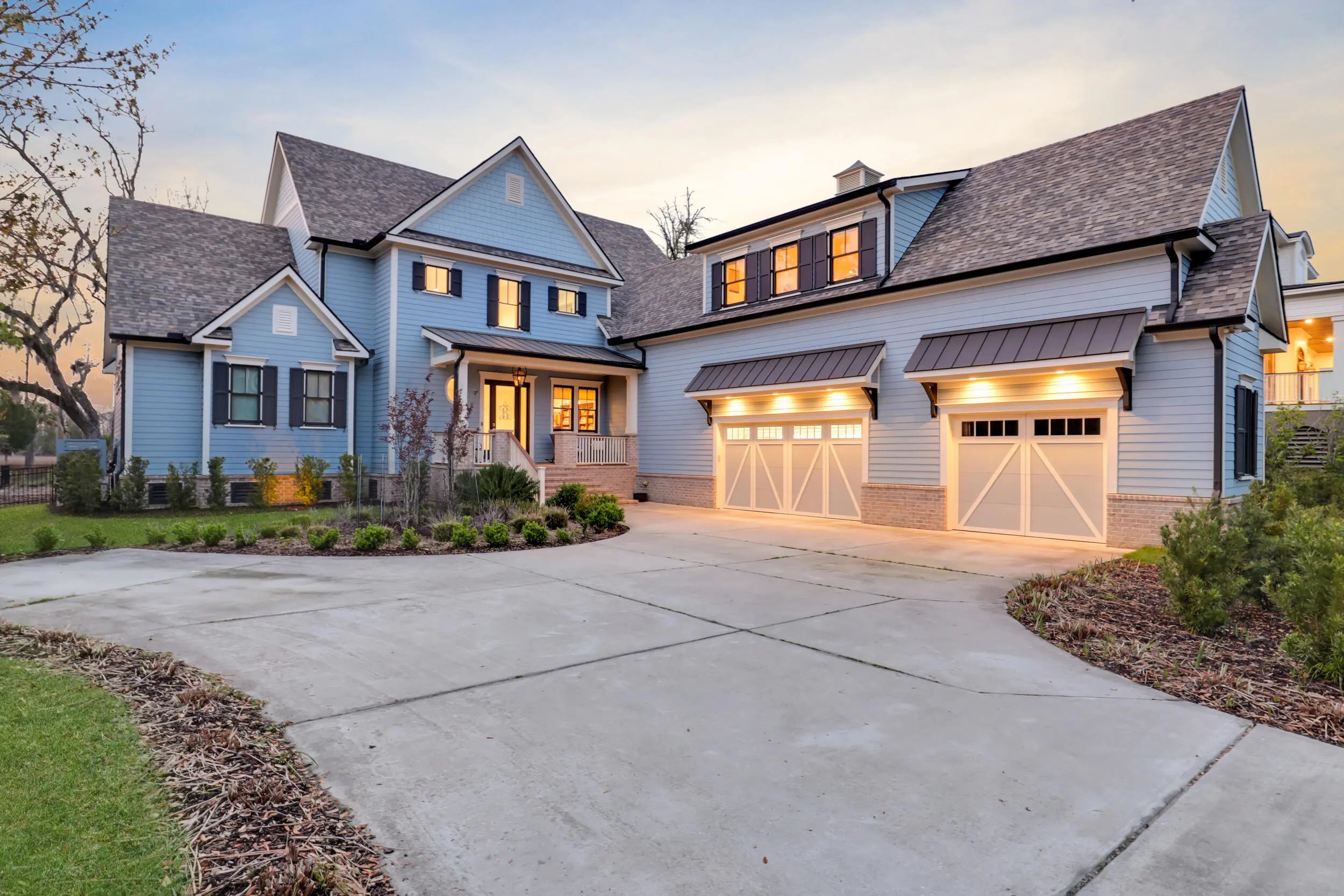 Photo of Listing #25009437