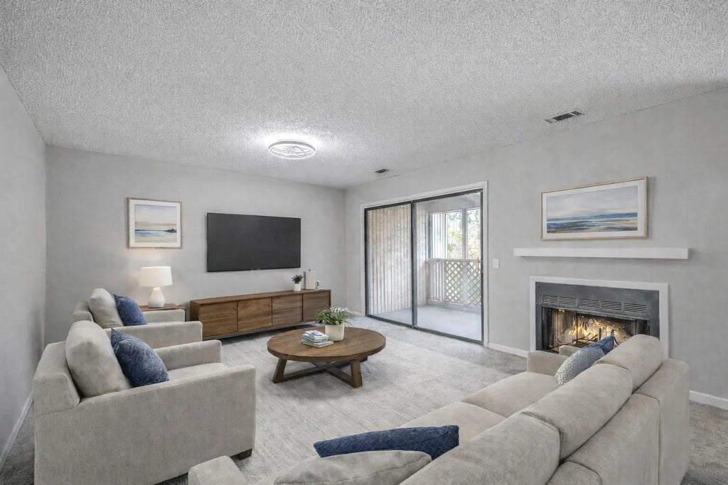 404 Greencastle Drive, Goose Creek